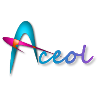 Aceol