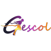 Gescol