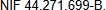 CopyRight